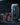 Battery Service