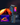 Thermal Cameras