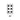 ADAS Honda Lane Watch Target (LAC04-17)