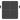 ADAS ACC Target (LAM05-02)