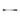 M014 BMW 10 Pin Cable - TopScan Moto