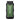 RLink J2534