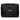 ADAS Accessories - Base Storage Bag
