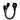 Chrysler 12-8 Pin Cable