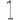 ADAS Corner Reflector (LAC05-03)