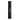 ADAS Accessories - Cross Arm Storage Bag