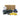 EV Diagnostic Kit