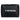 ADAS Accessories - Medium Target Storage Bag