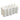 Thermal Paper BT600 Plus, BT600, BT300P