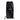 ADAS Accessories - PX1000 Dust Cover