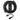 PulseQ AC Portable 16A - NEMA 6-20 Plug, 5-15 Adapter