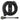 PulseQ AC Portable 32A NEMA 14-50 Plug, 5-15 Adapter