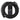 PulseQ AC Portable 32A NEMA 6-50 Plug