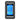 RLink Lite