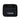 ADAS Accessories - Small Target Storage Bag