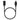 TC002 Lighting-to-Type-C Adapter Cable