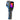 TC004 Lite - Blue