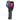 TC004 Lite - Black