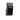 EV Charger J1772 Holder