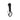 Tire Tread Depth Gauge