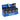 TopScan Pro Counter Display - 8PK