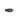 20:1 Attenuator